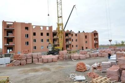 В Акмолинской области в рамках Нурлы жол реализуют 14 проектов