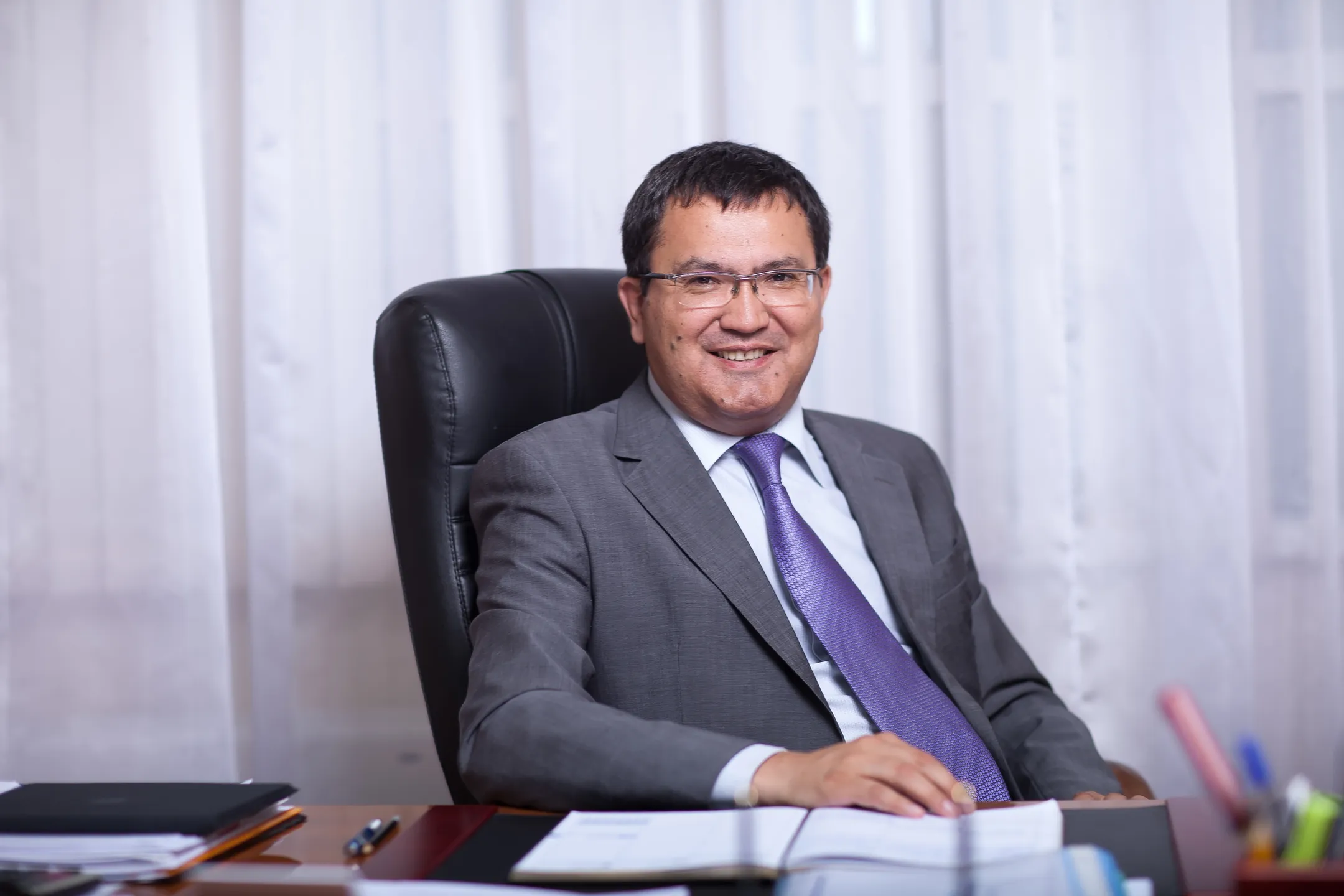 Процедуру продажи 4 активов «Самрук-Энерго» может завершить в первом полугодии 2017 года - Image Kapital.kz