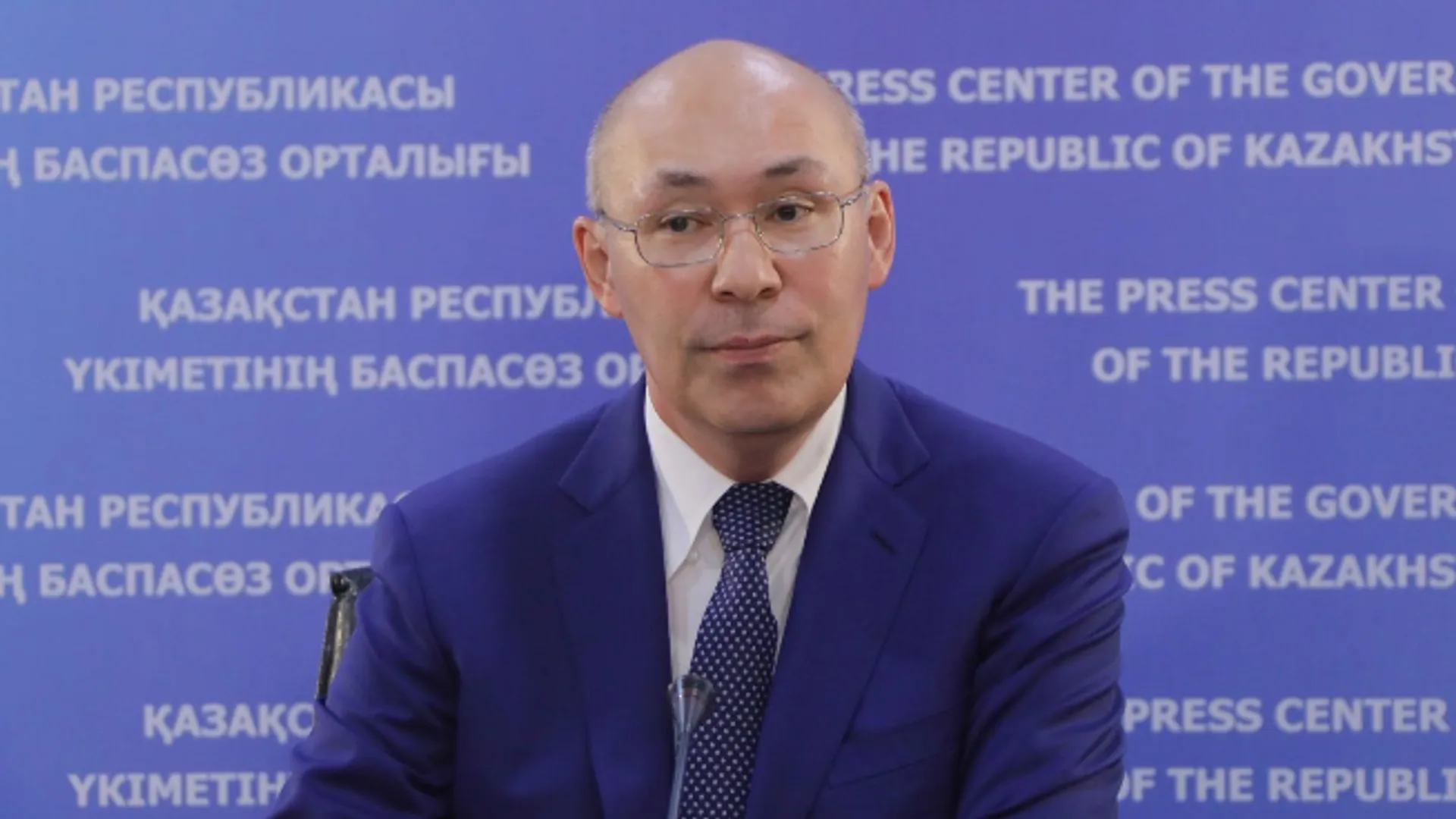 Капитал - Через МФЦА инвесторам выдано 250 виз