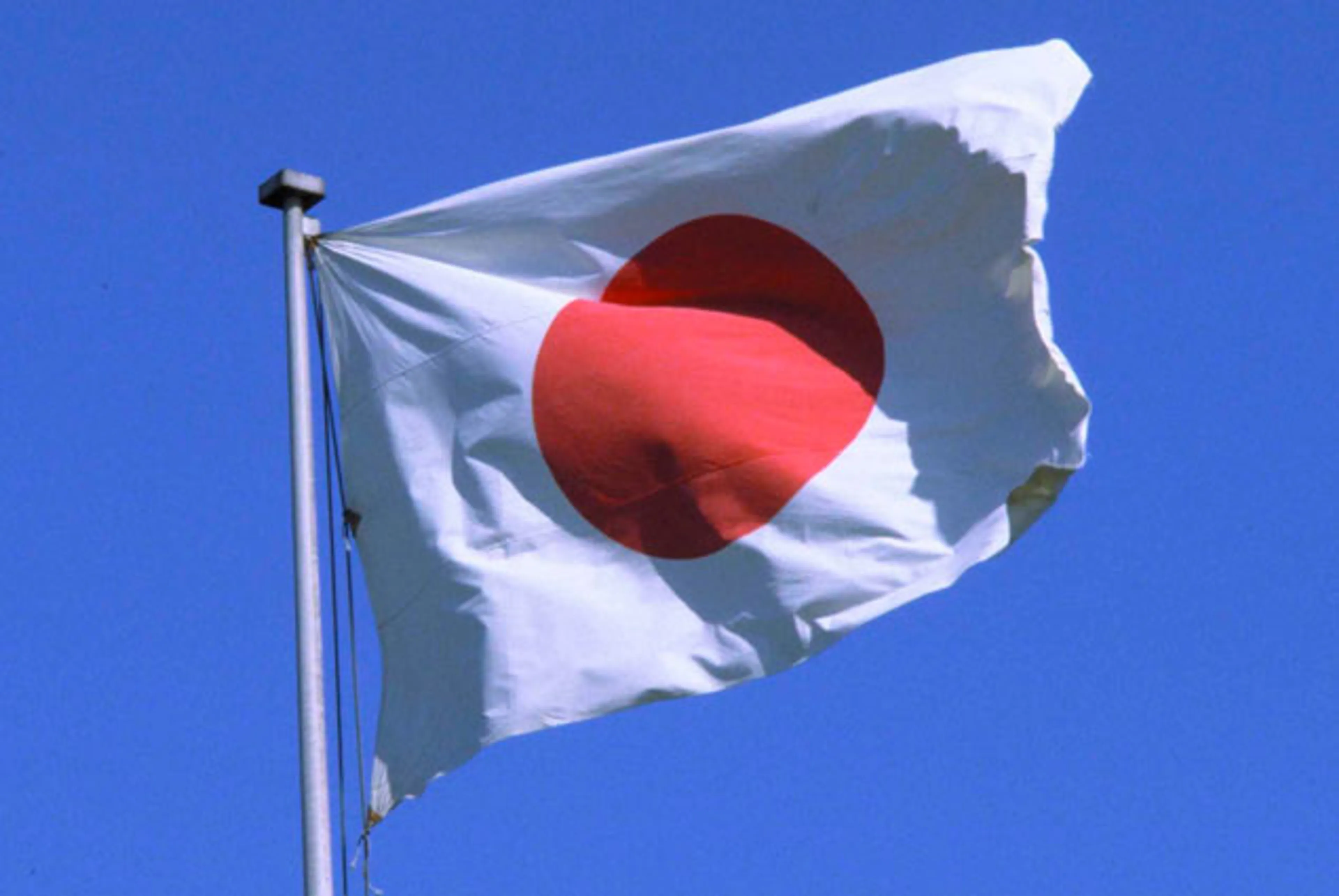 Капитал - Япония расширит санкции против России