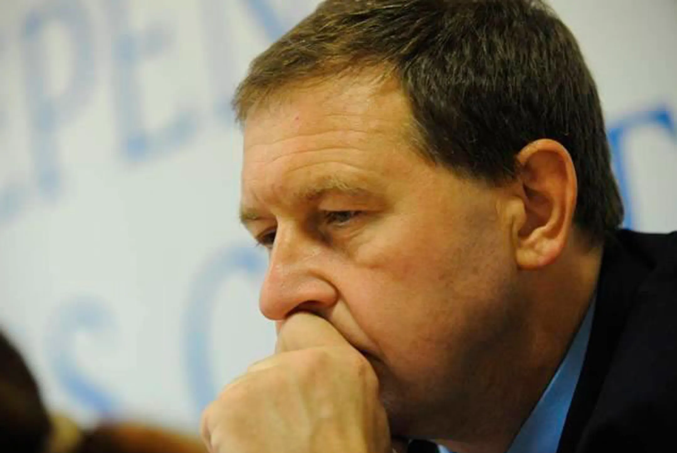 Боинг в Украине был сбит неслучайно - Image Kapital.kz