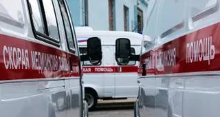 Капитал - Будет ли скорая помощь в Казахстане платной?