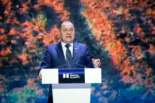 Фото: Руслан Пряников