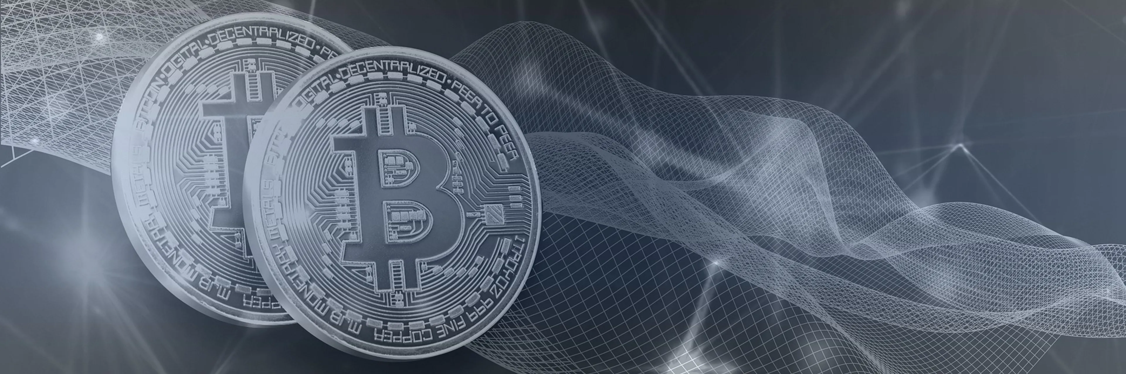 Капитал - Bitcoin еще не проявил себя как хеджирующий актив