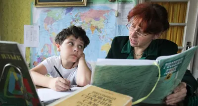 Самозанятых россиян предложили обложить налогом