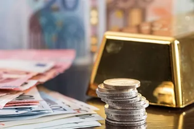 Обзор цен на металлы, нефть и курс тенге на 21−23 июля