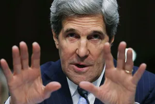 Капитал - Пакет новых санкций против России готов