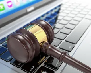 Капитал - Электронные торги на участки принесли в бюджет более 1 млрд тенге