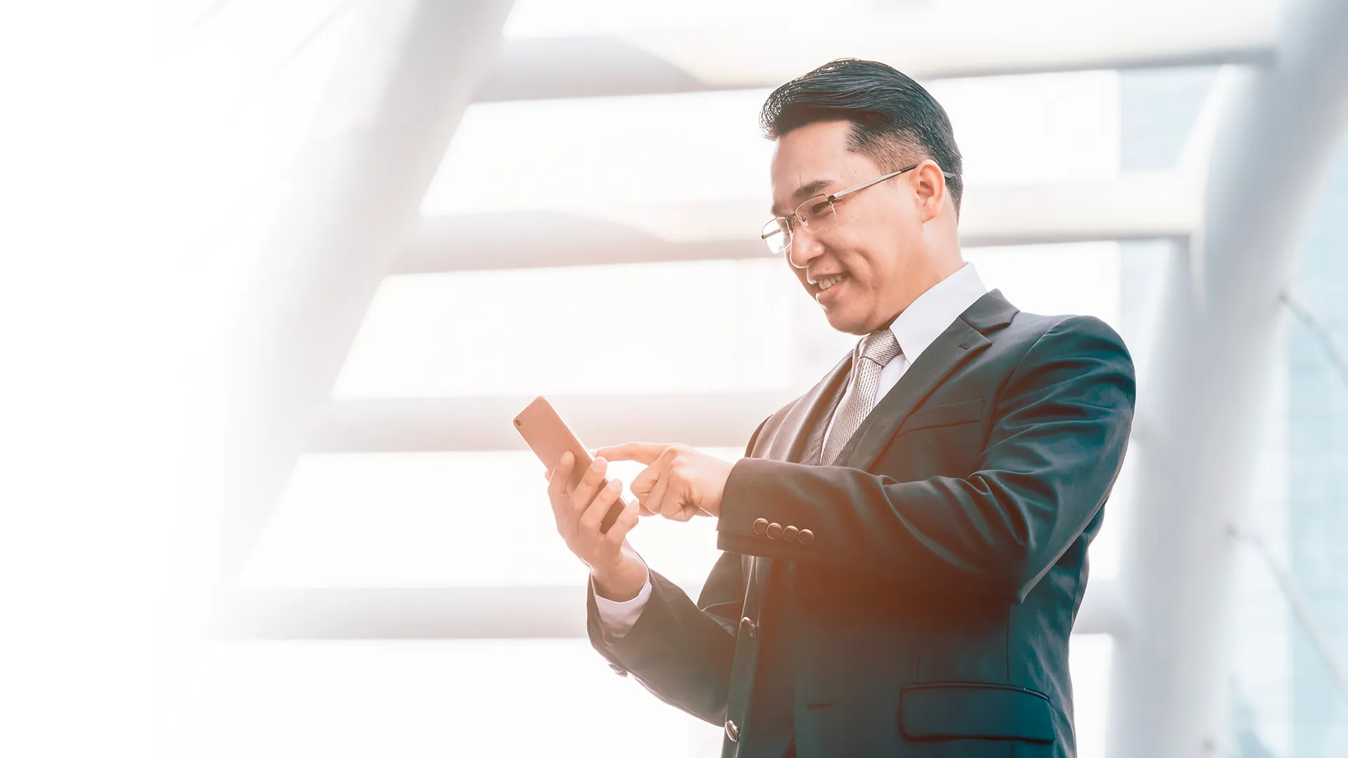 Капитал - ВЭД без проблем: как банки помогают бизнесу масштабироваться