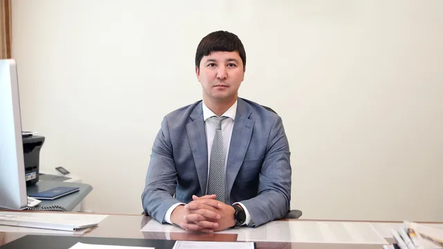 Изображение Kapital.kz