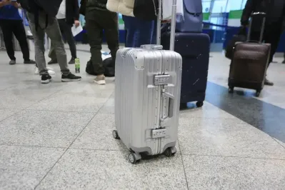 Фото: Руслан Пряников 