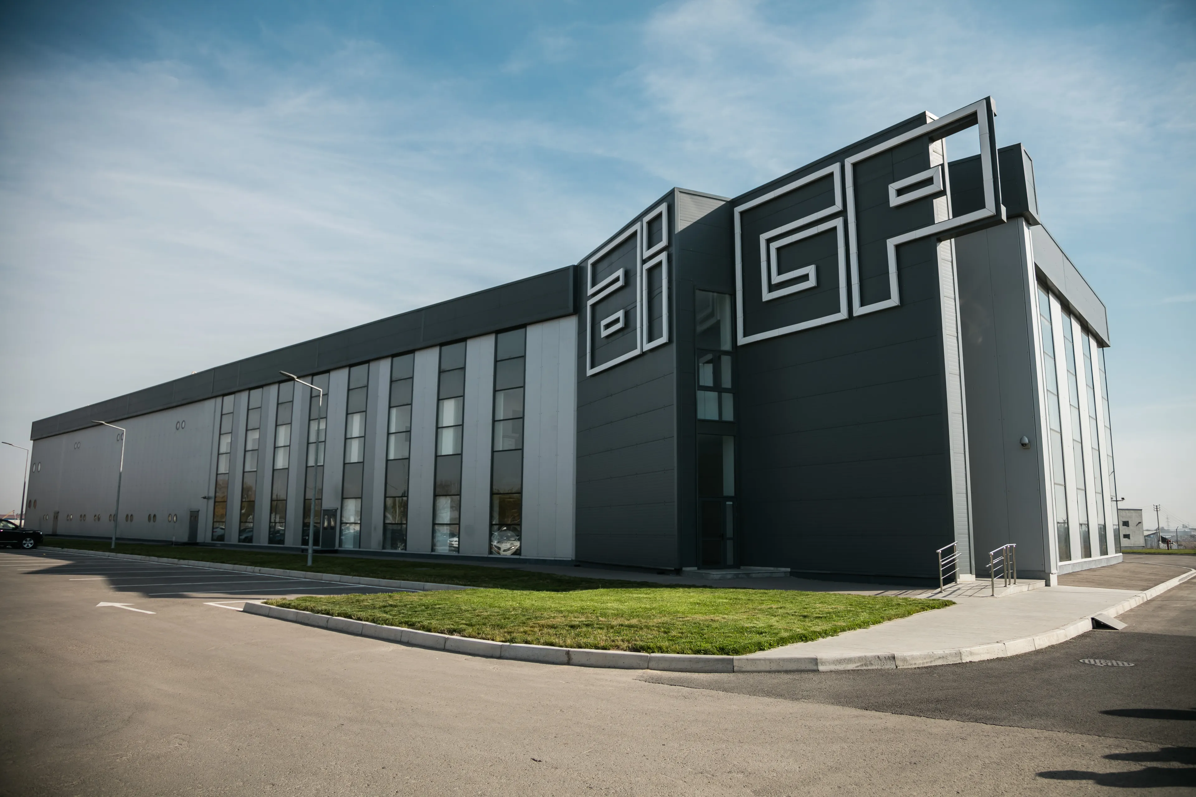 Капитал - ТОО «Абди Ибрахим Глобал Фарм» помогает РК в лечении COVID-19