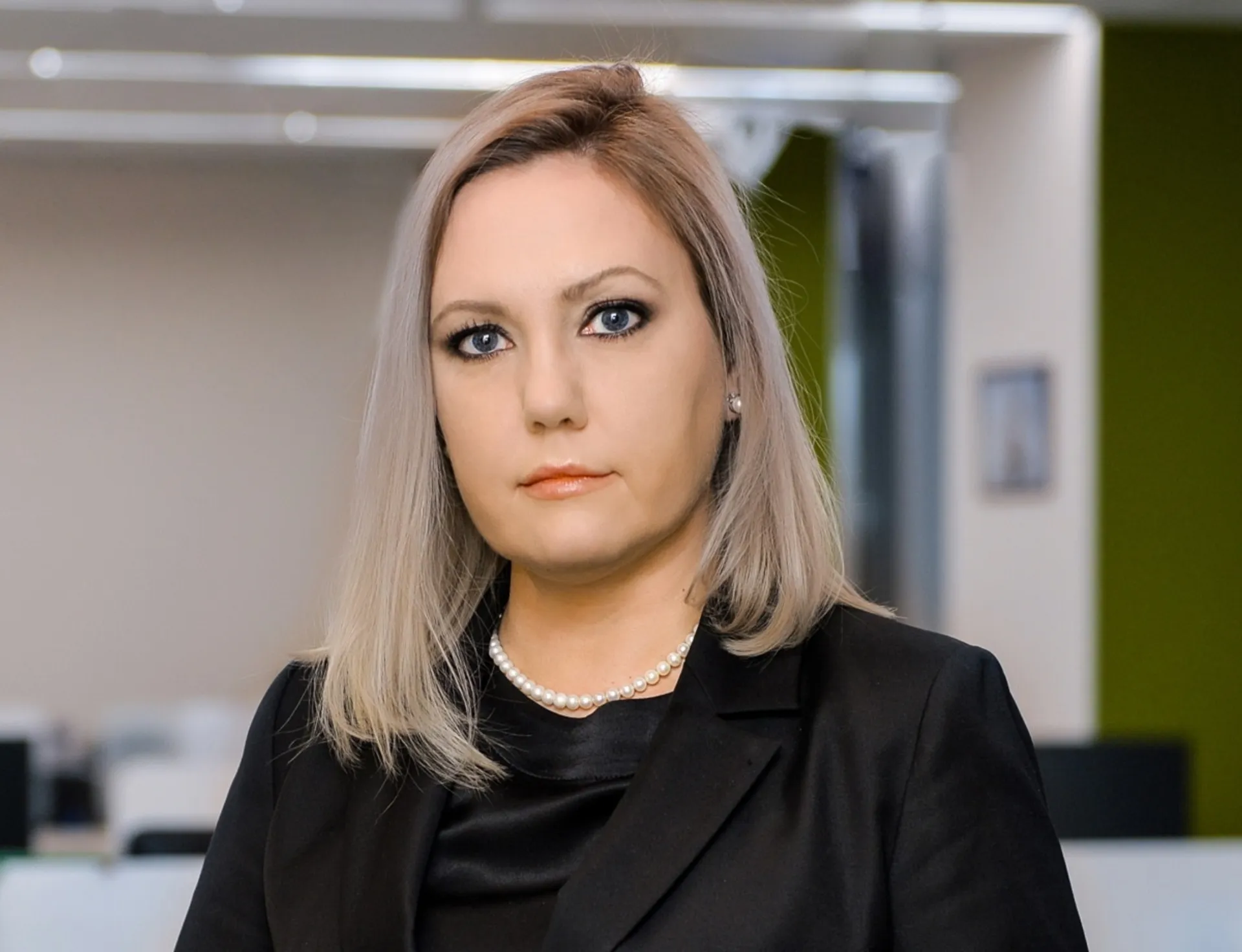 Капитал - Столкнется ли пенсионная система с «эффектом бабочки»