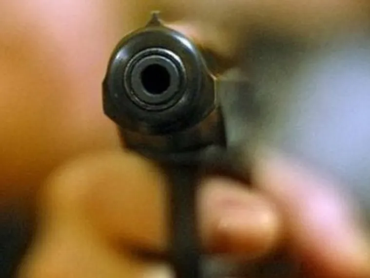 Капитал - 284 тыс. казахстанцев вооружены