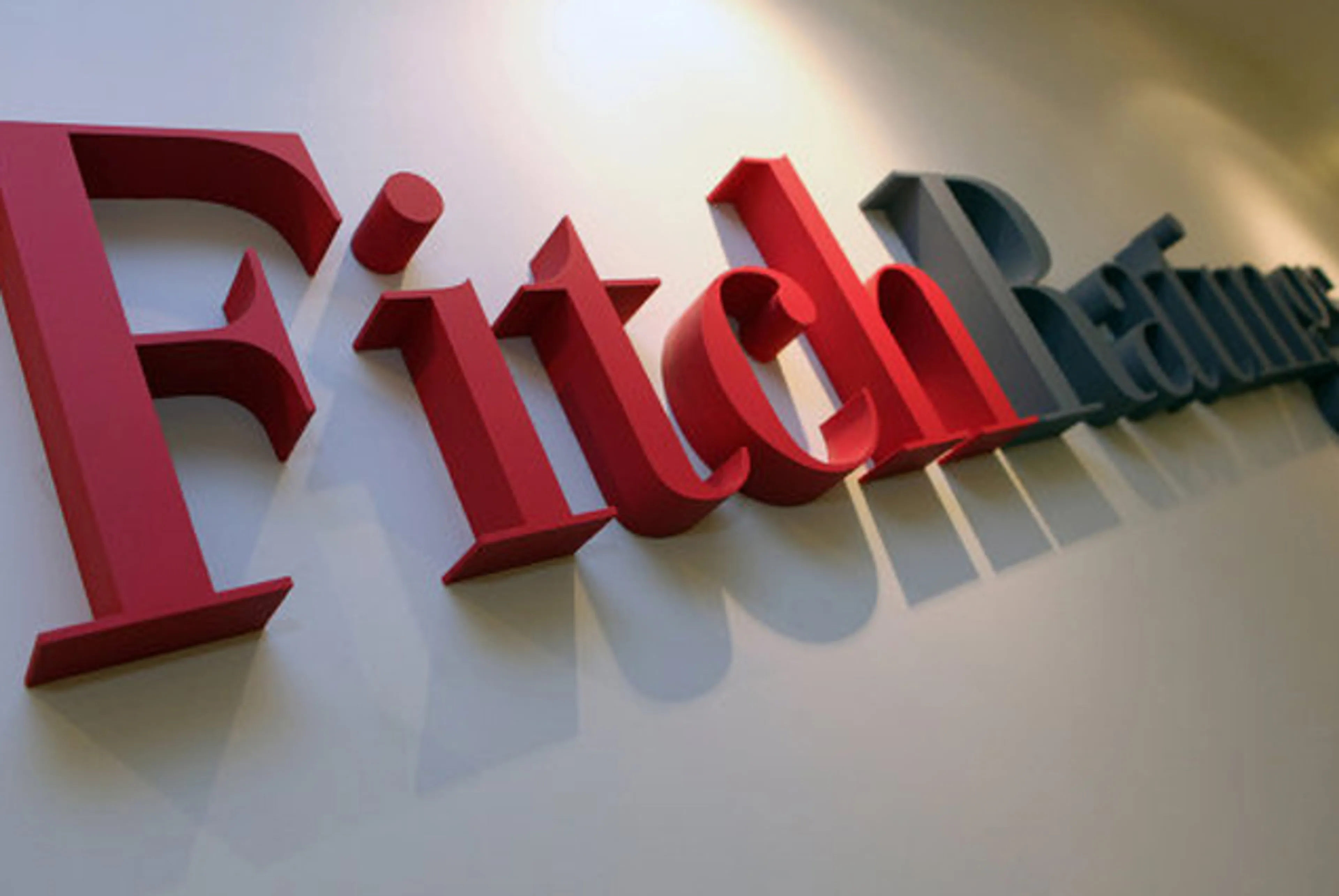 Капитал - Россия заплатит за санкции 15% золотовалютных резервов