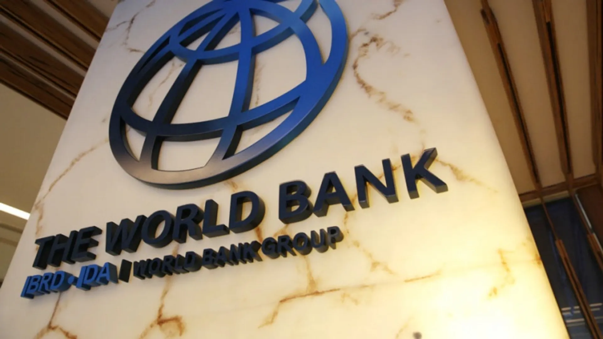 Капитал - ВБ: Казахстану требуются масштабные реформы для спасения экономики