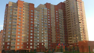 Капитал - Повышение цен на жилье прогнозируют в 2014 году