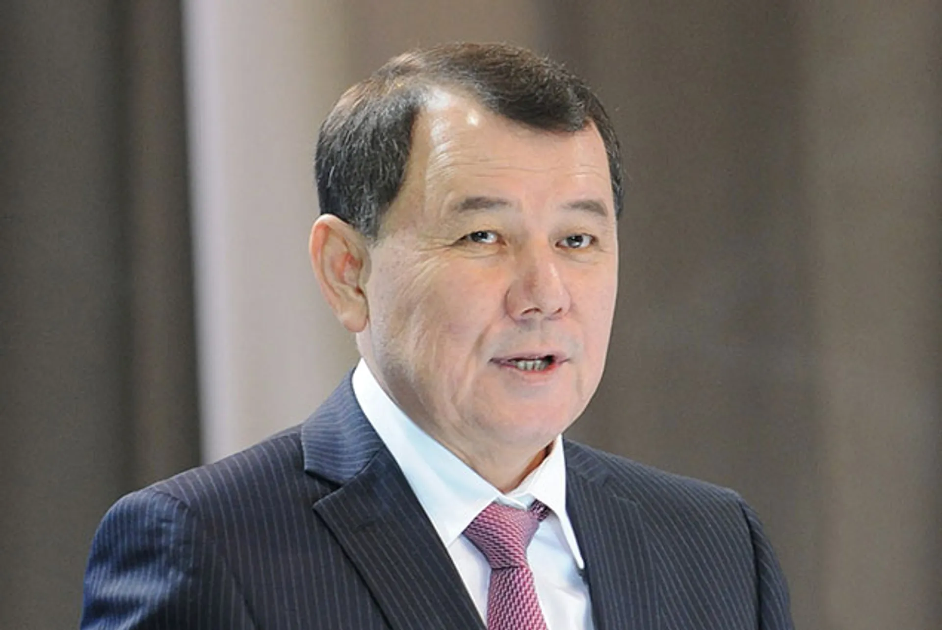 Капитал - В Жамбылской области реализуется 14 проектов на $3,1 млрд