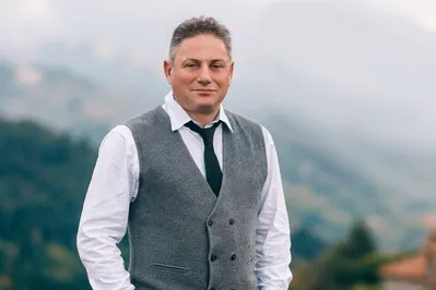 Фото: Swiss Capital