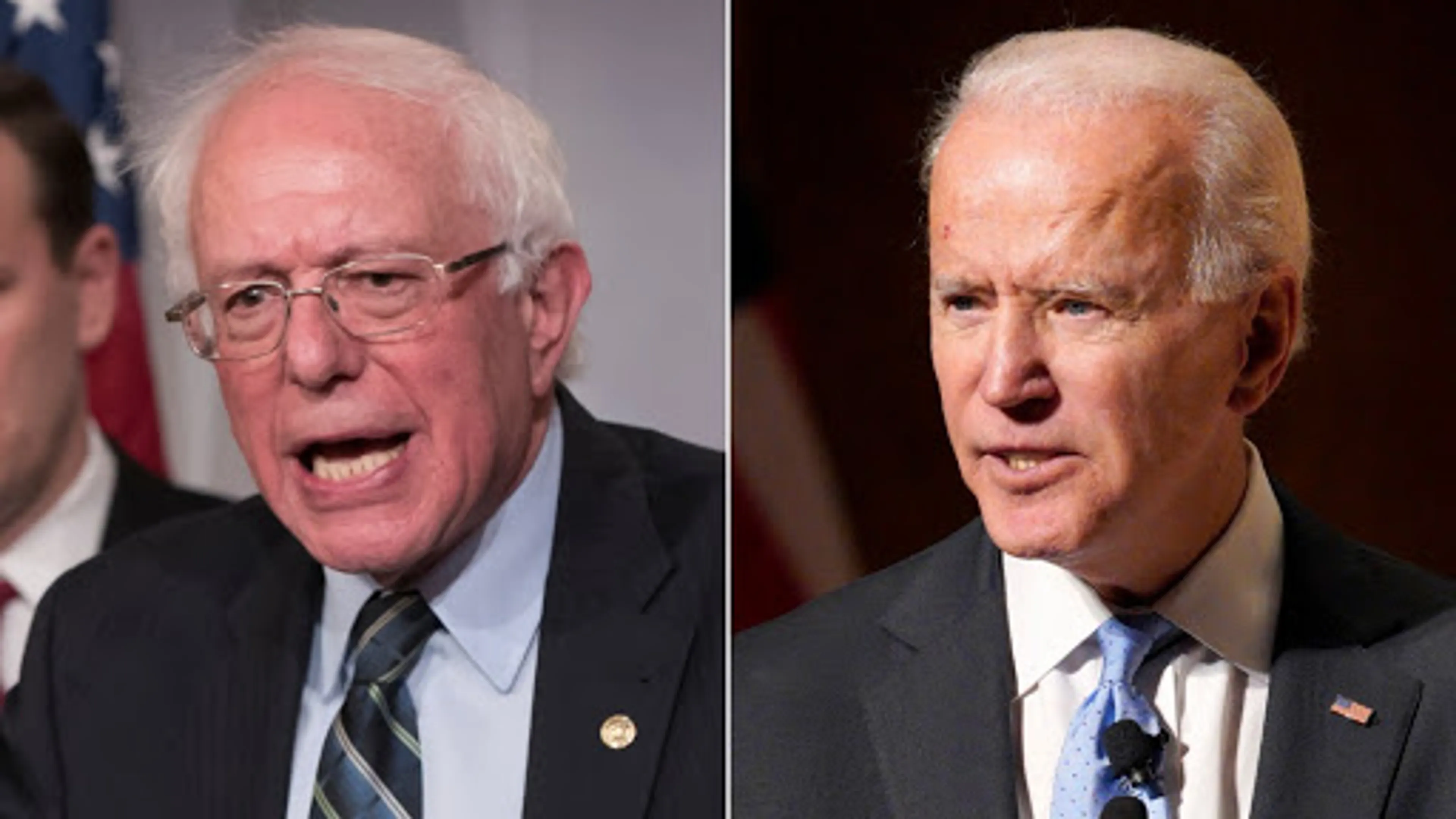 Капитал - В США начались предварительные выборы кандидатов в президенты