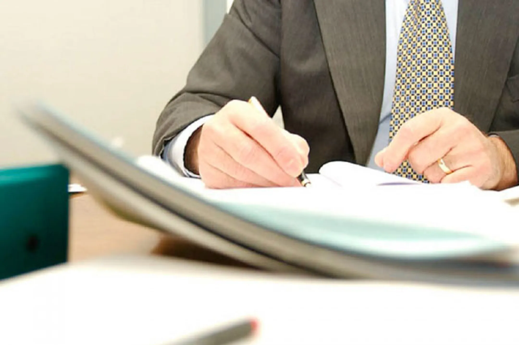 Кто покупает государственное имущество? - Image Kapital.kz