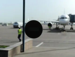 Капитал - Самолет Эйр Астаны совершил вынужденную посадку в Москве