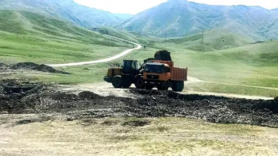 Фото: сайт акимата Восточно-Казахстанской области 