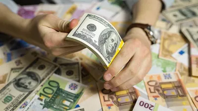 Цены на нефть, металлы и курс тенге на 7 ноября