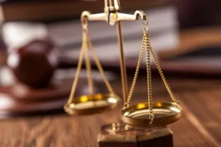 Капитал - Стали известны подробности решения суда по делу Куандыка Бишимбаева