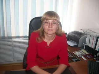 Капитал - Аким села на севере РК скончалась от ножевых ранений