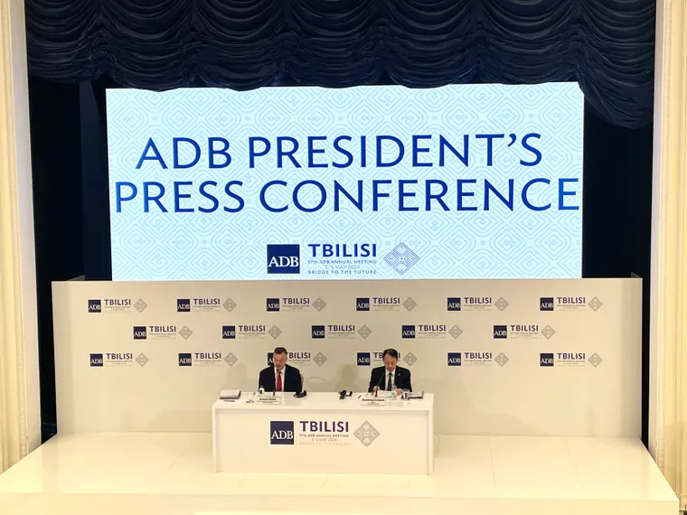 Фото: Меруерт Сарсенова