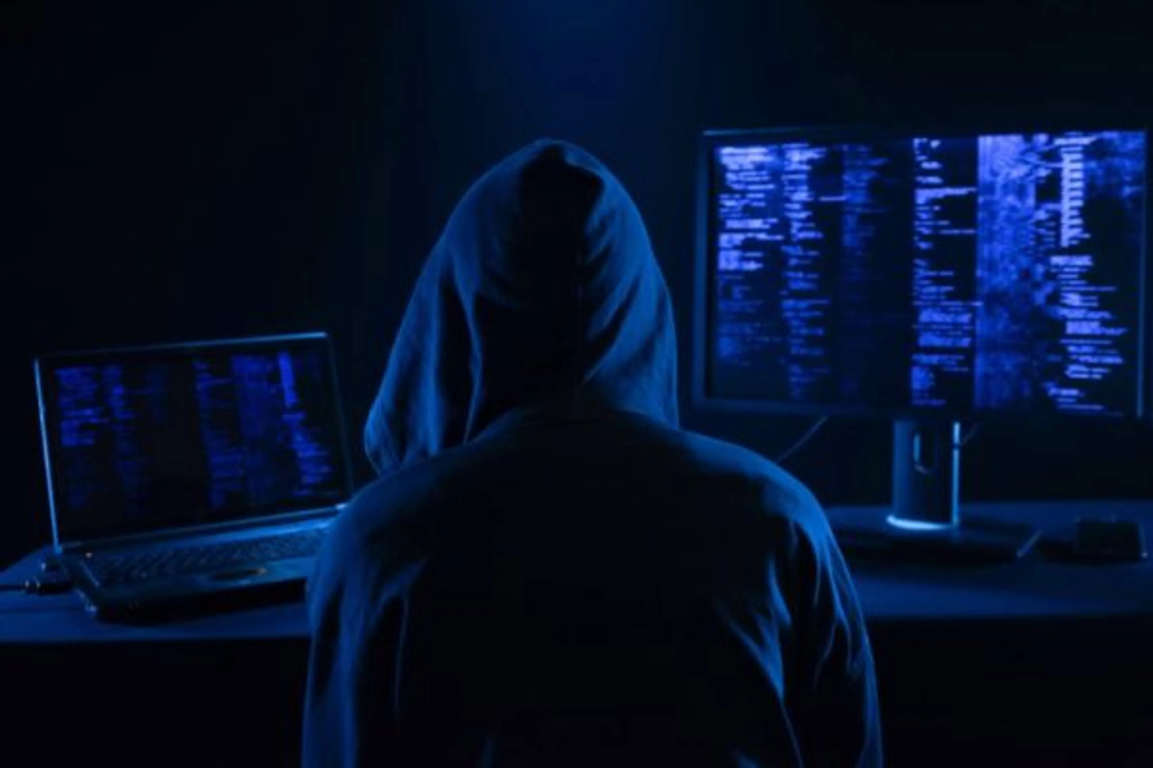 Капитал - В Казахстане создают Академию кибербезопасности