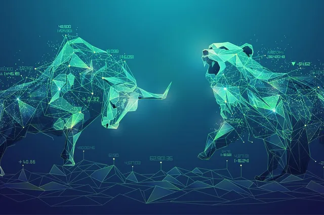 ru.bitcoinethereumnews.com