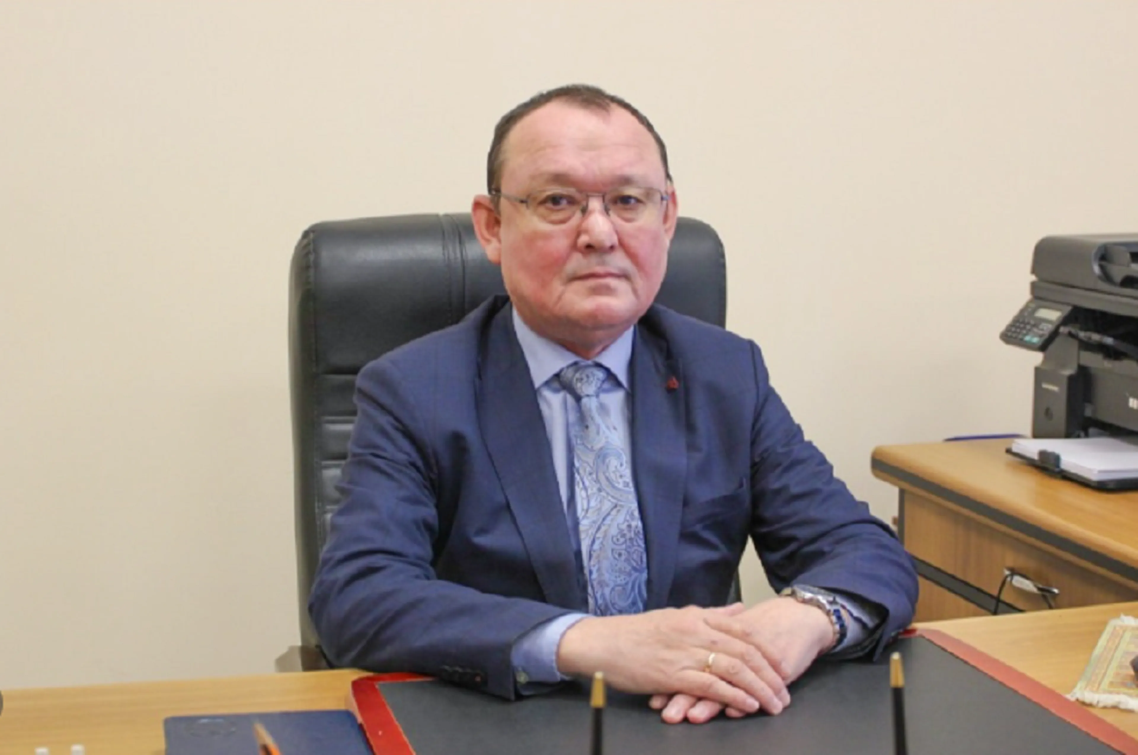 Фото: @mangistauenergomunay