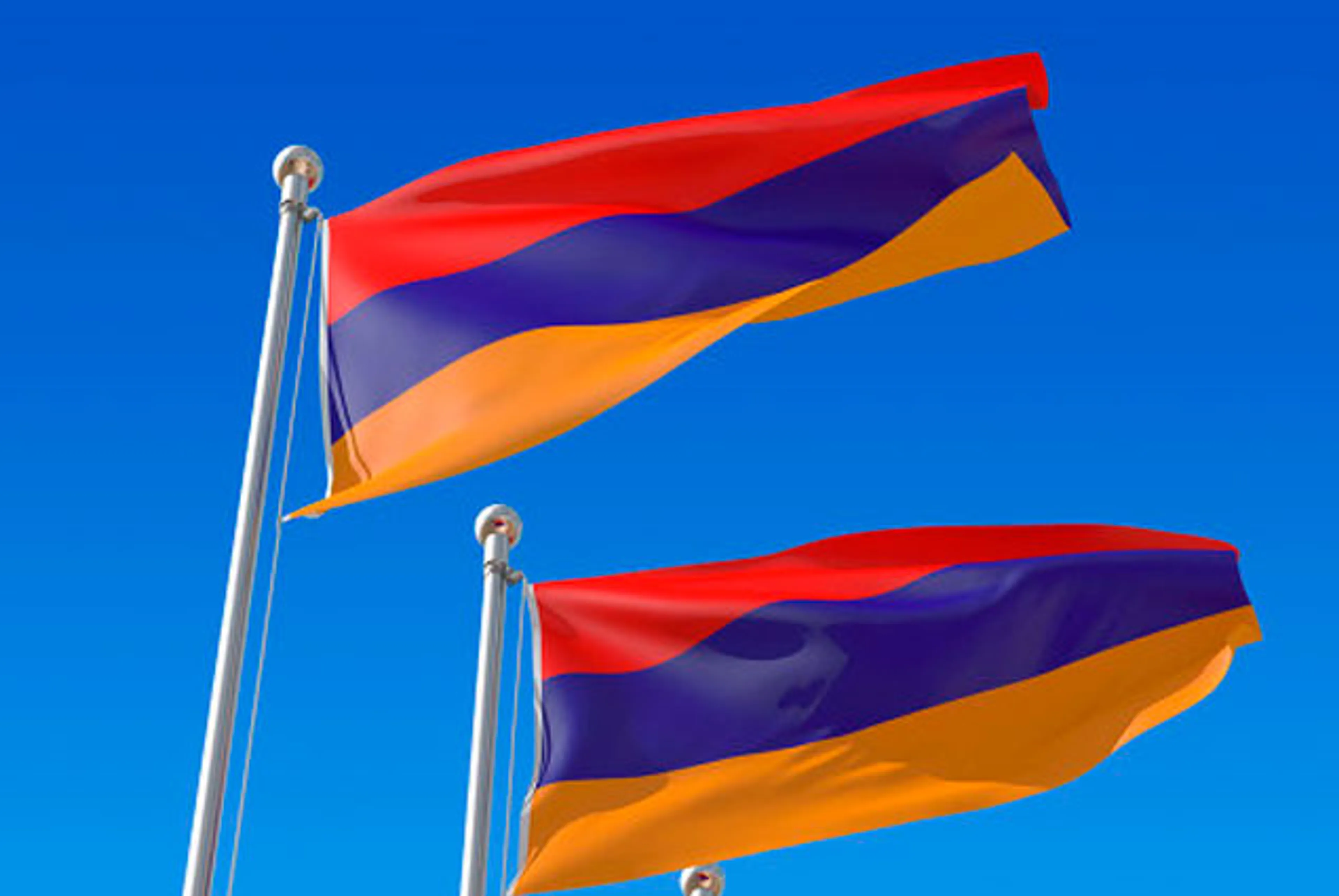 Капитал - В Армении начались протесты против вступления в ТС