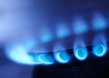 Капитал - Нафтогаз Украины согласился снизить цены на газ для населения