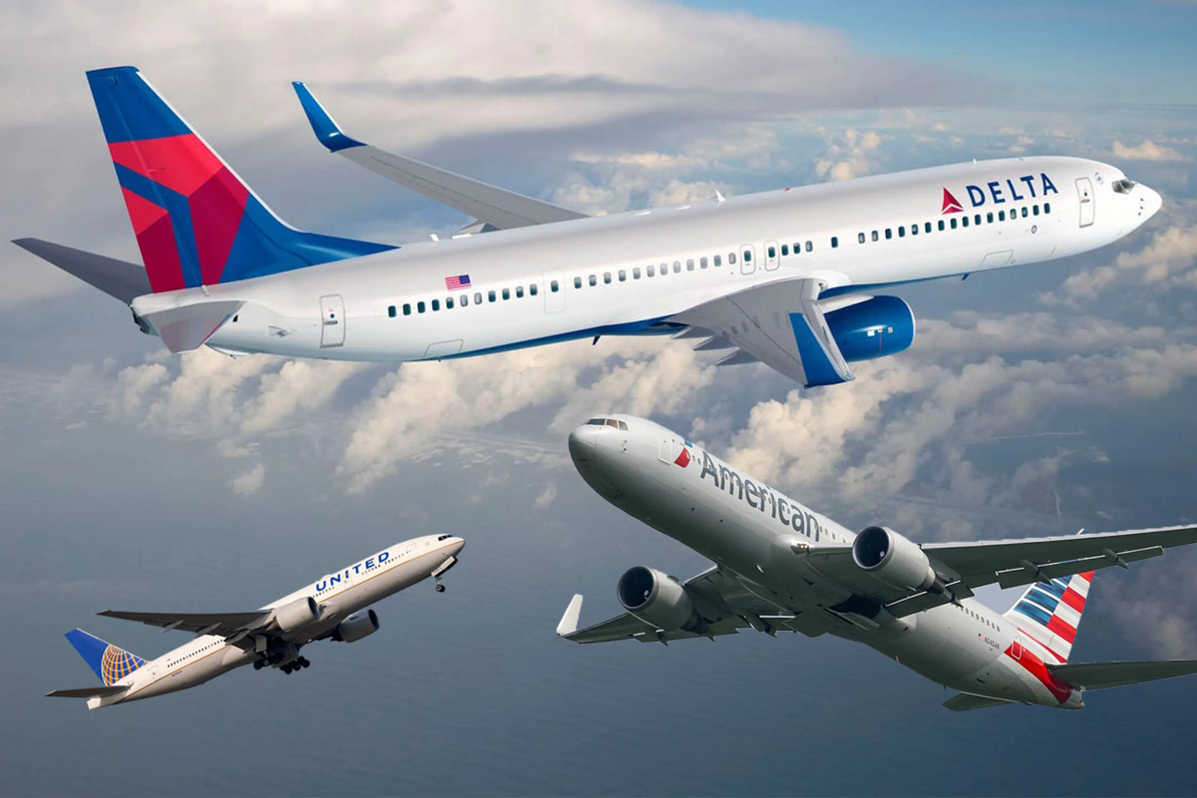 Капитал - Как пандемия сказалась на стоимости брендов авиакомпаний мира