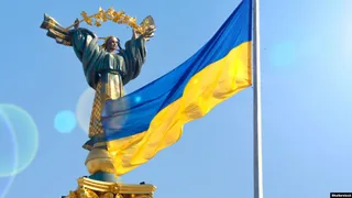 Капитал - S&P повысило рейтинги Украины