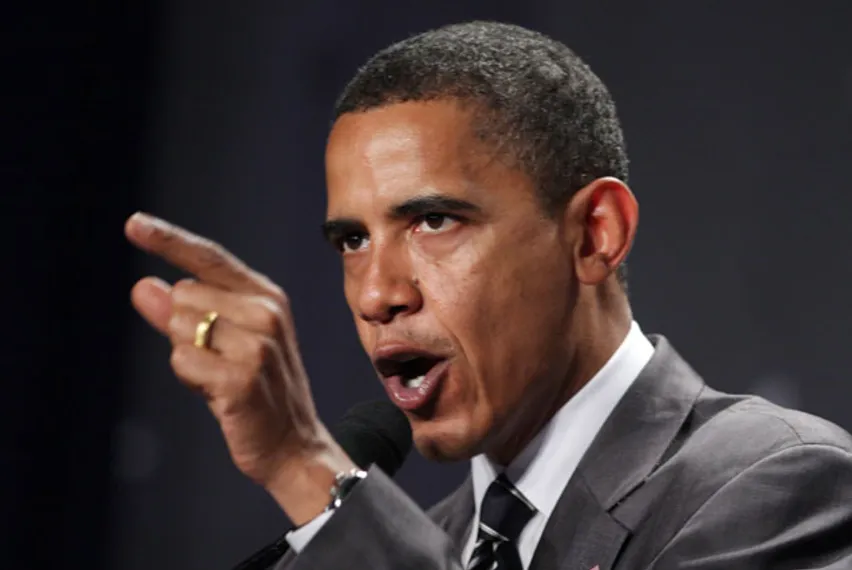 Капитал - Правила торговли должны писать США и их союзники, а не Китай