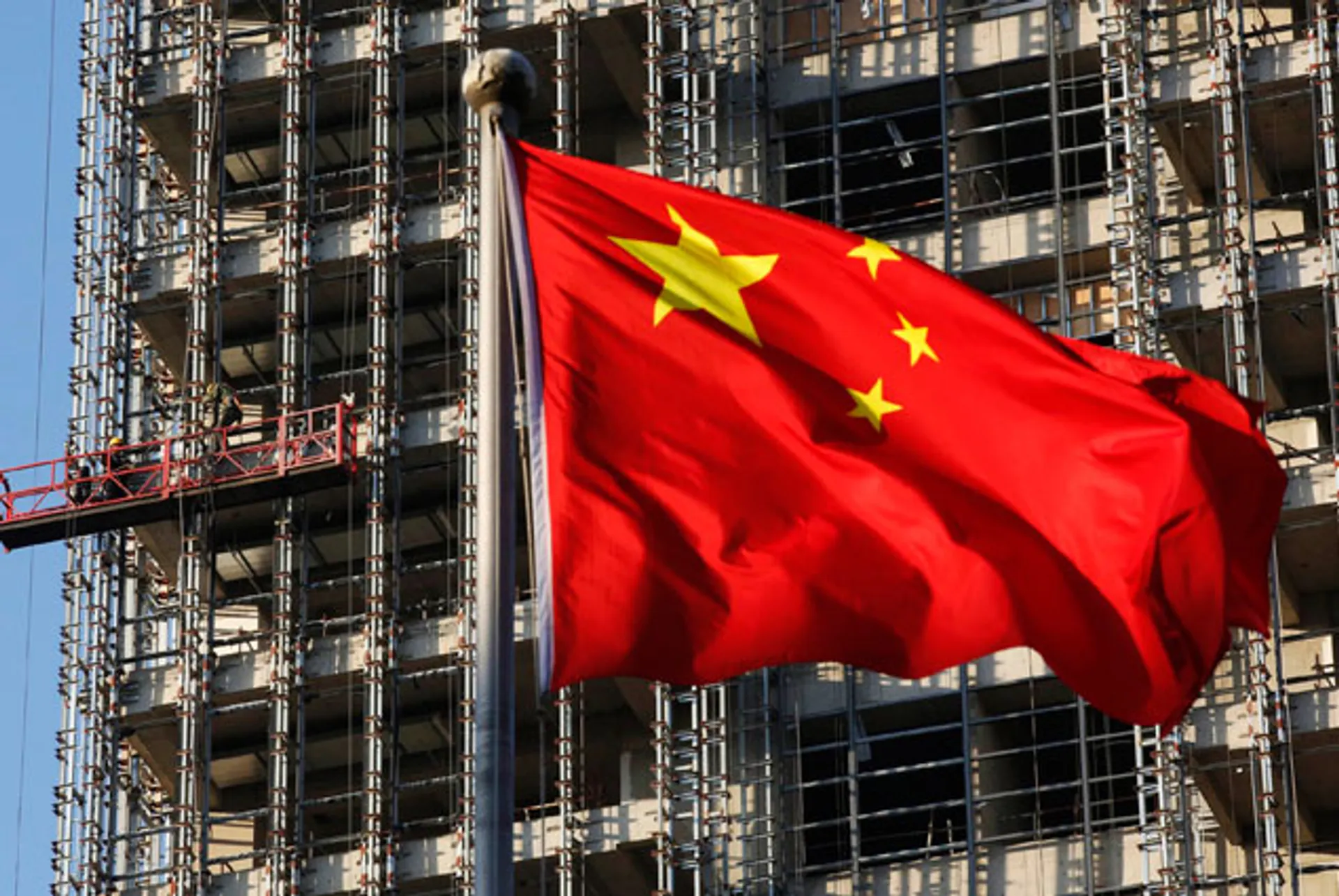 Капитал - Названы  лидеры по экономическому росту в 2015 году