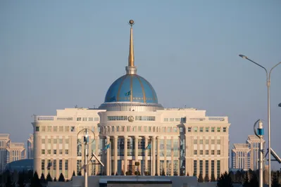 Президент выразил соболезнования в связи с пожаром в Кемерово