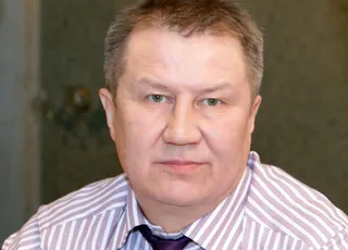 Капитал - Нуржан Алимухамбетов: «На рынке страхования жизни присутствует «дикая» конкуренция»