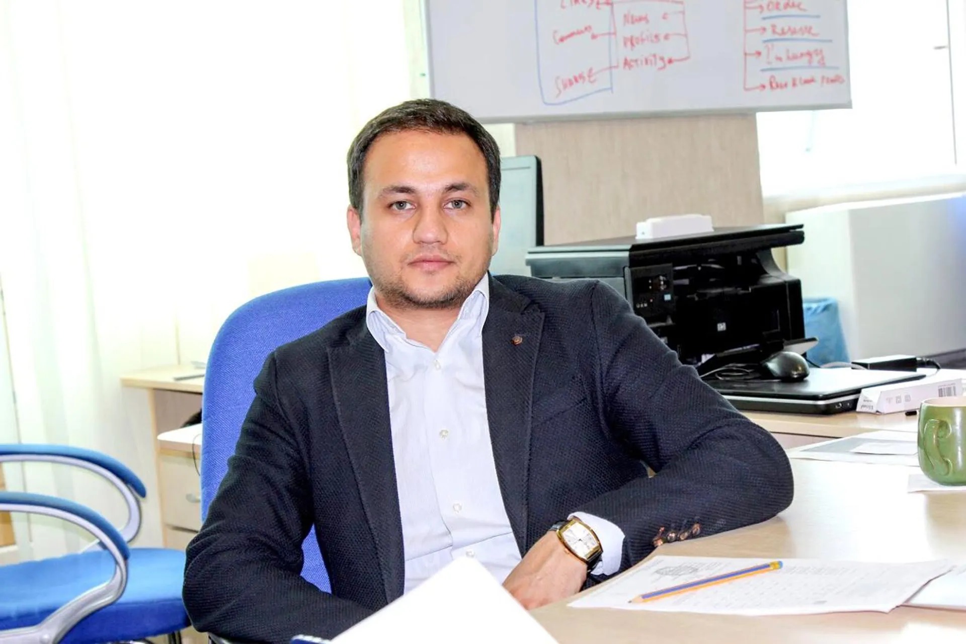 Капитал - Как экономить до 80% бюджетных средств на электроэнергии