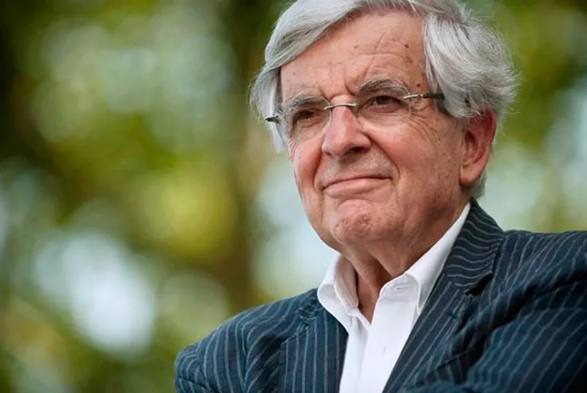 Капитал - Федерализация Украины поможет решить конфликт