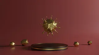 Капитал - В шаге от пропасти, Или лебедь уже расправляет крылья