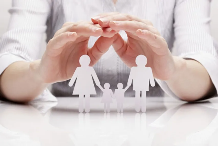 Капитал - Почти 7 млрд тенге поступило в Фонд медстрахования за два месяца