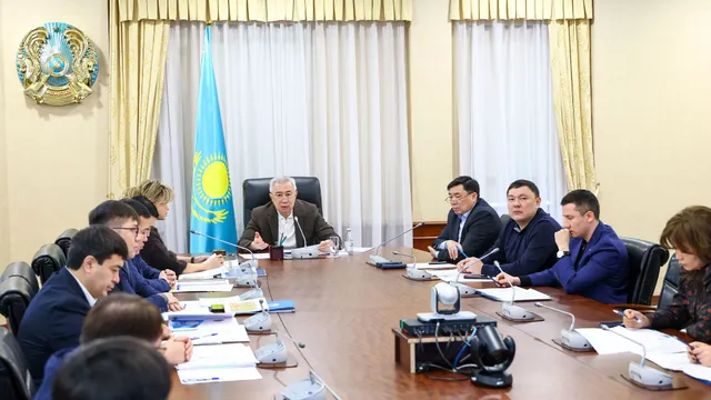 primeminister.kz