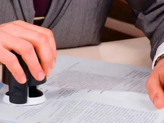 Капитал - Легализация имущества может быть продлена до 31 декабря 2016 года