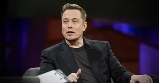 Капитал - ООН направила открытое письмо Илону Маску