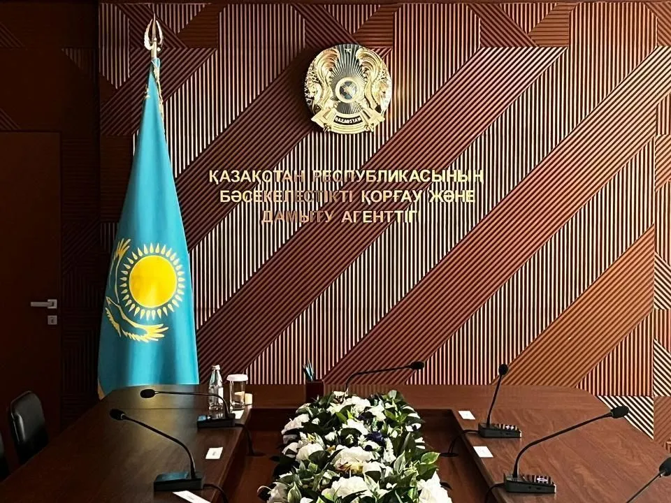 За два года региональные СПК реализовали лишь 19% закупленной продукции